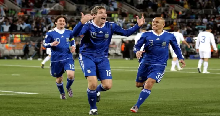 魔术直播_无插件观看魔术直播赛事_魔术直播免费高清在线-24直播